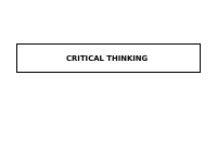 Logic (1).pptx